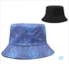Blue 07
