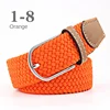 naranja