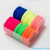 7 diametro 5 cm-20 pezzi
