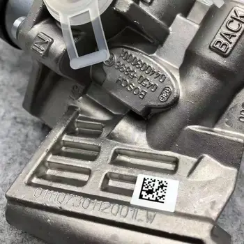 その他 kfeel2020 Upcoming adidas Consortium × Offspring × Mita ZX 8000 Set for