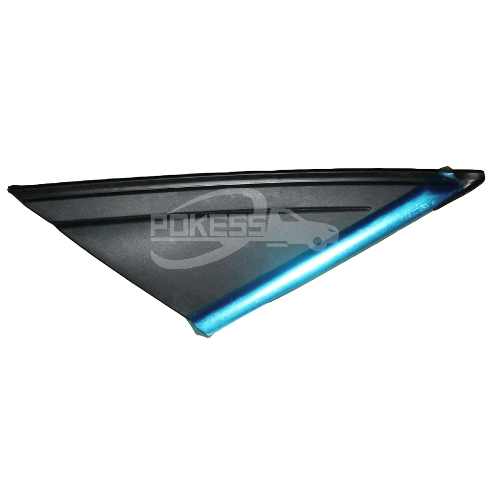 BM51A16004BF LQ-FKS-247R BM51A16E054AC CP9Z16004B 1698454 Rear View Mi... — 2
