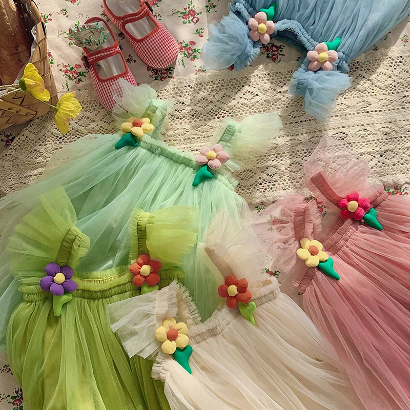 royal blue flowy dress Sequin Off Shoulder A Line Tulle Long Prom Dresses, Blue Formal Evening Dresses Color:BLACK/CREAM Tiered Ruffles hair band elastic Tulle A Line Cocktail