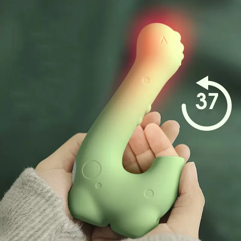 dino sex toy Dinosaur Sex Toys main image 1