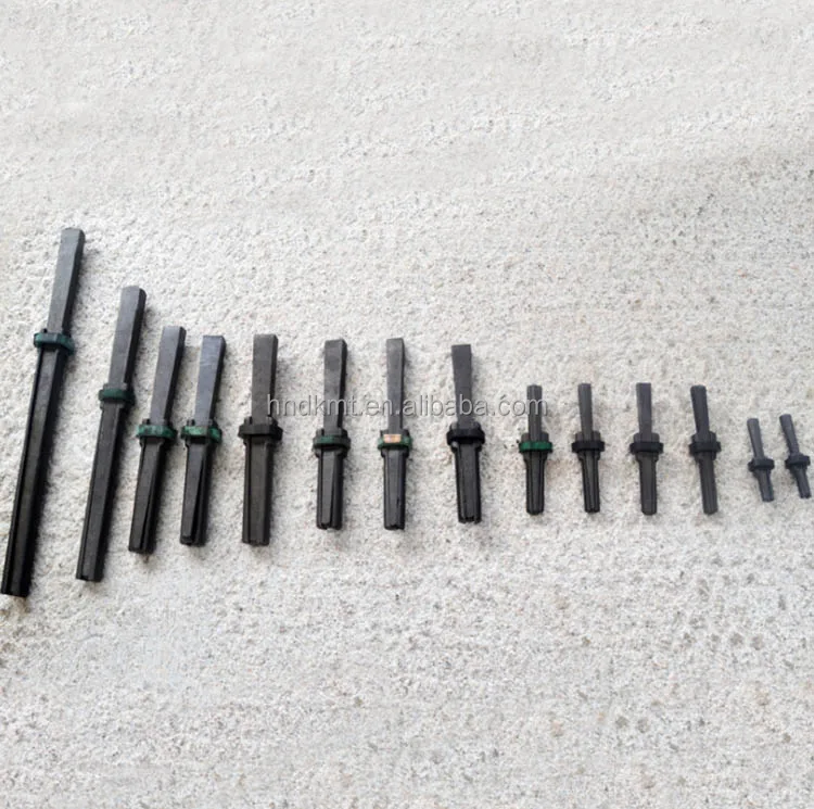 tricone drill bit for drilling 22 hole price for sale