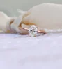 Rose 14 carats