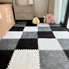 White*grey*black