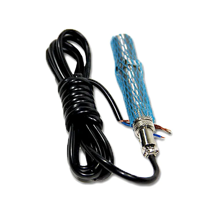 OEM Generator MPU Speed Sensor Magnetic Pickup 213272 for Cummins Engine