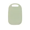 SKU-3