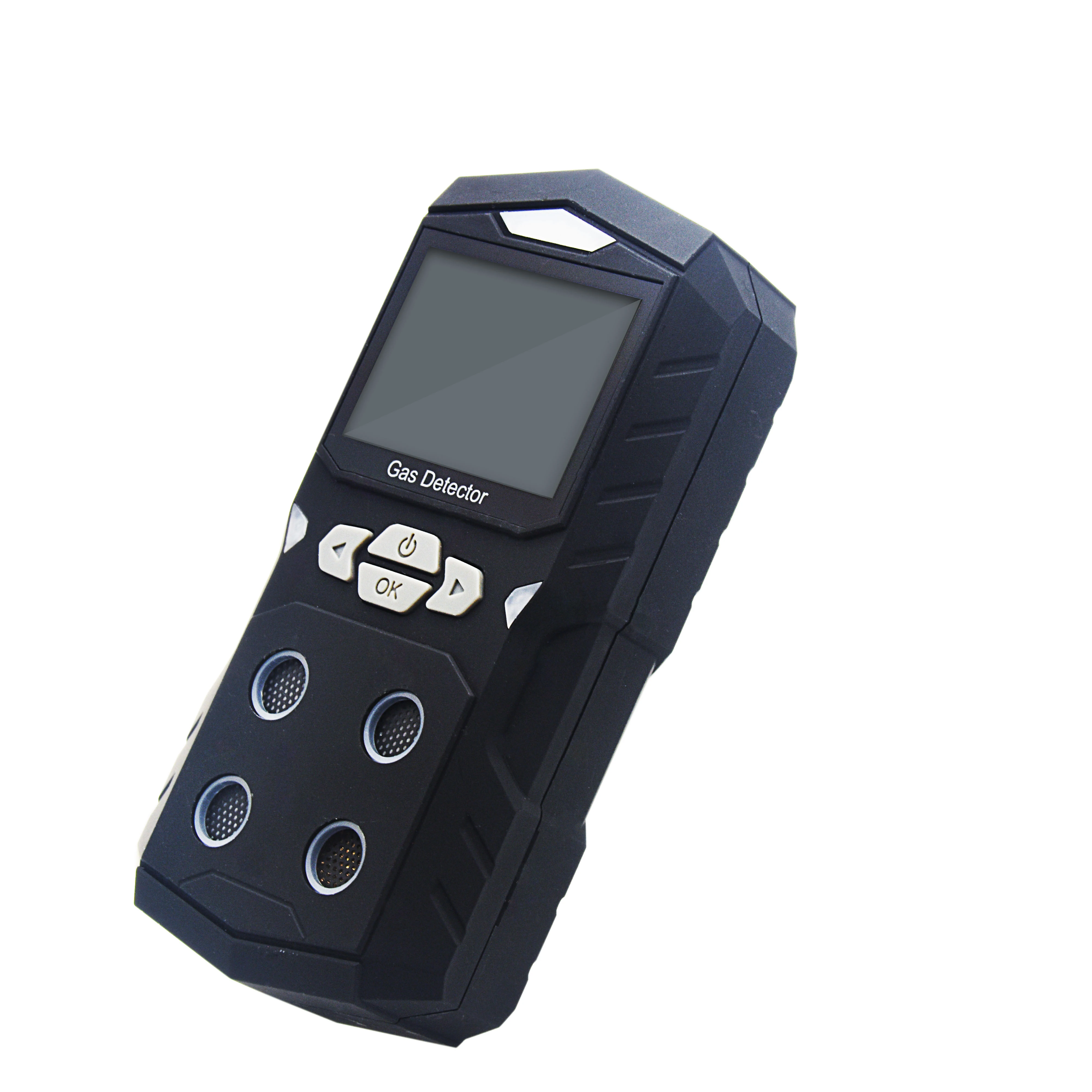 Co2 Sensor Fashion Design Infrared Co2 Sensor With 4 20Ma