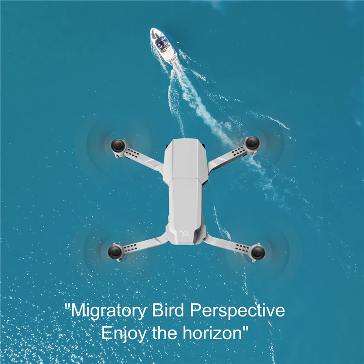 Hot Selling Aircraft 2.4G High Frequency Signal Remote Control Helicopter Toy Uav 2.G Quadcopter With Camera
