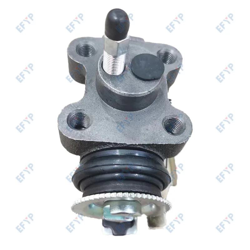 High Performance Mc112211 Brake Wheel Cylinder for