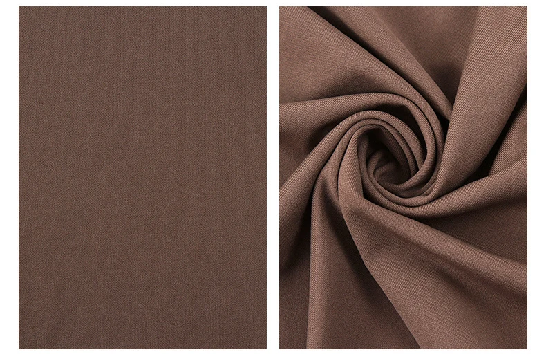 Shaoxing Textiles 60S NR Roma Cey P/D 100 Polyester Interlock Cey Zurich Knit Fabric Price for Sportswear factory