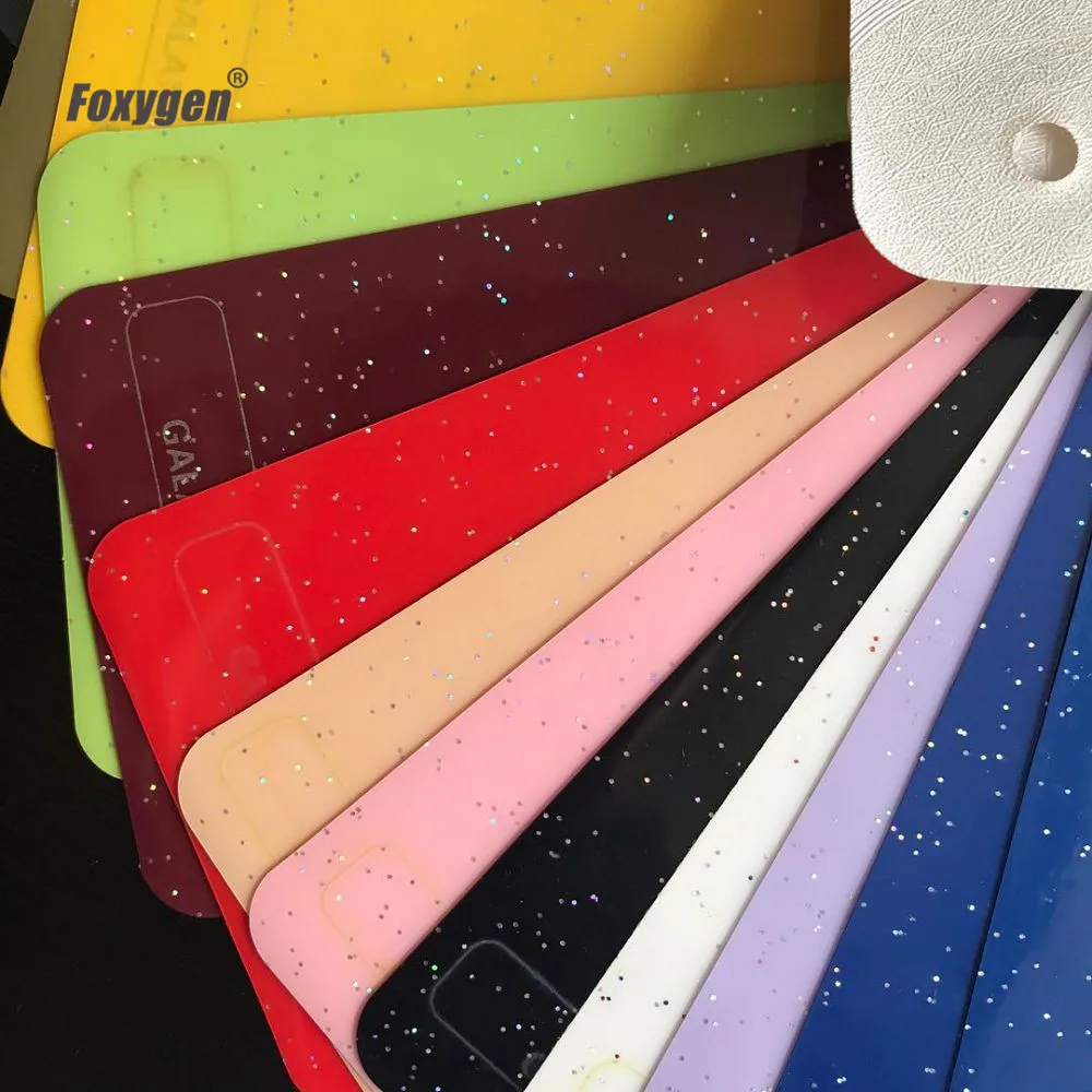 More Than 15 Years MSD PVC Stretch Ceiling Film Roll Material Fireproof B1 Zhejiang Eco-friendly Interior Decoration Materials