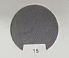 Grigio scuro-11