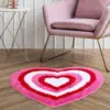 JQ-Heart Series-6