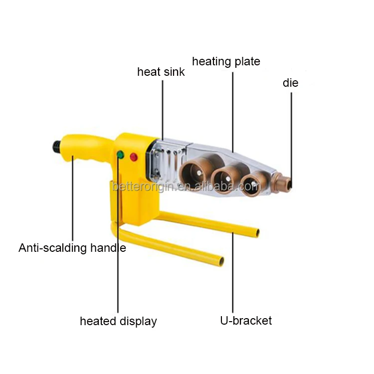 welding machine-3.jpg