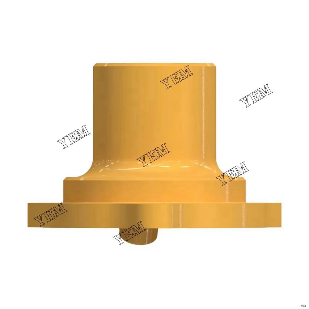 Bearing 2F-7999 2F7999 China Engine Parts Supplier 5