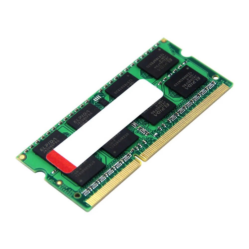 Source Hot Selling ram 16gb ddr4 2400mhz 2666mhz 3200mhz Motherboard 16gb Memory Card 4gb 8gb Ddr3 1600mhz For laptop on m.alibaba.com