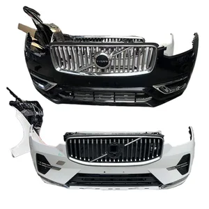 Wholesale Auto Spare Parts Car Body Kits Accessories in Stock for Volvo XC60 XC90 S60 S80