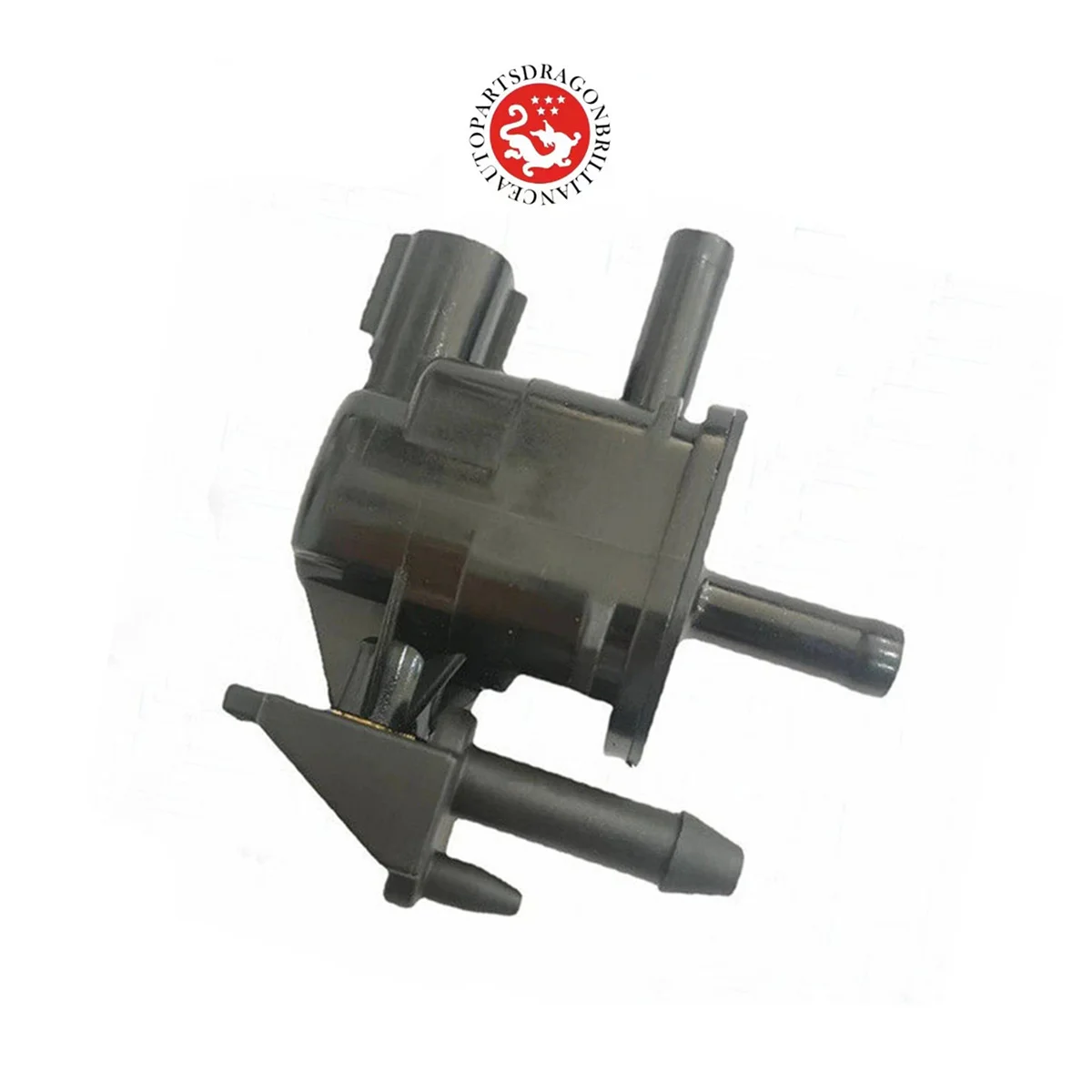 New Vacuum Switching Valve Assembly for Toyota Venza OEM 25860