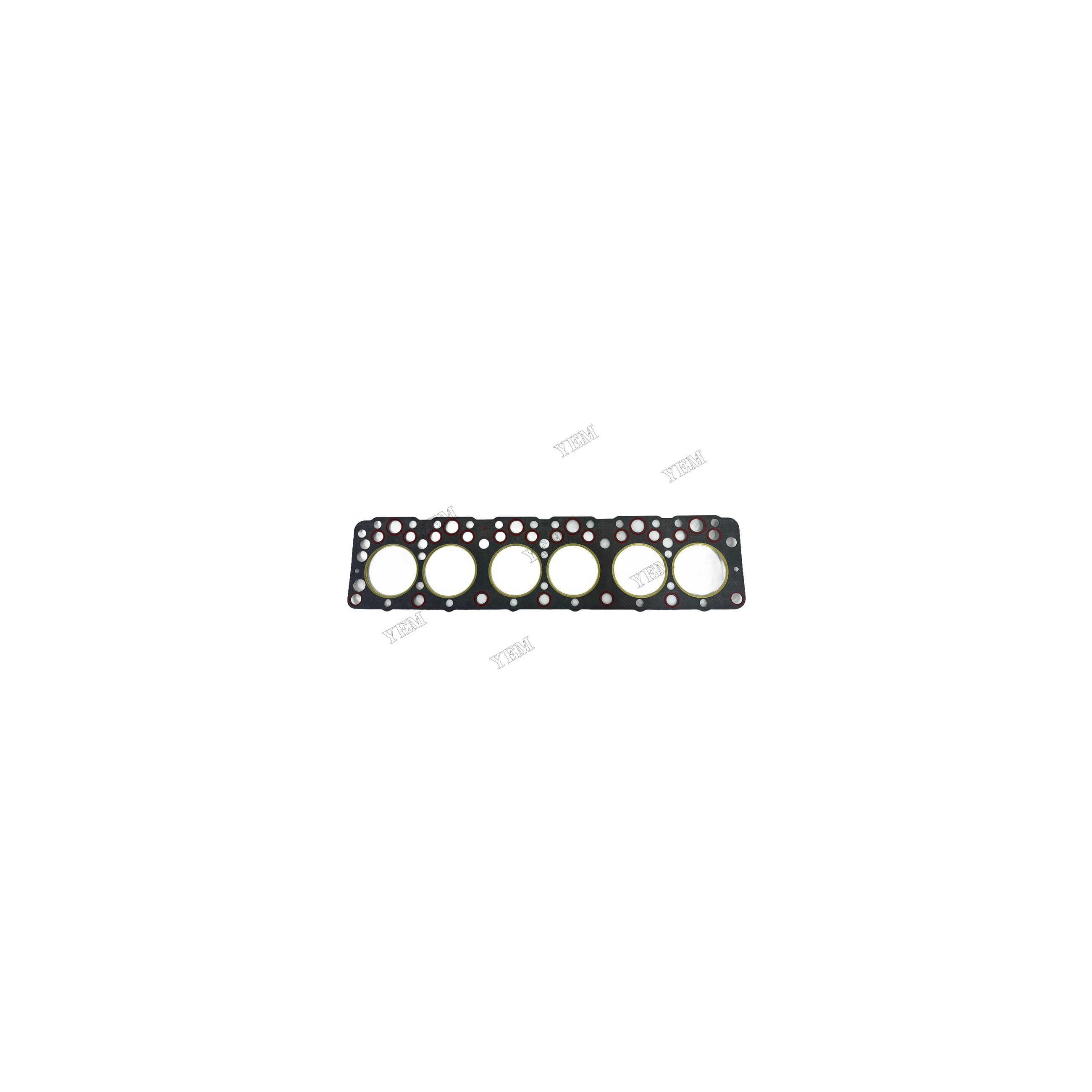 For Nissan SD33 Head Gasket Replacement Engine Parts