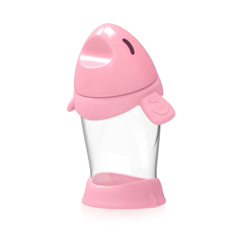 Bouteille En Verre Pour Bebe A Col Large Biberon Anti Renversement Pour Alimentation De Bebe Bijou De Lait Buy Verre Bebe Bouteille Anti Choc Bebe Biberon Bebe Lait Bouteilles En Verre Product On Alibaba Com