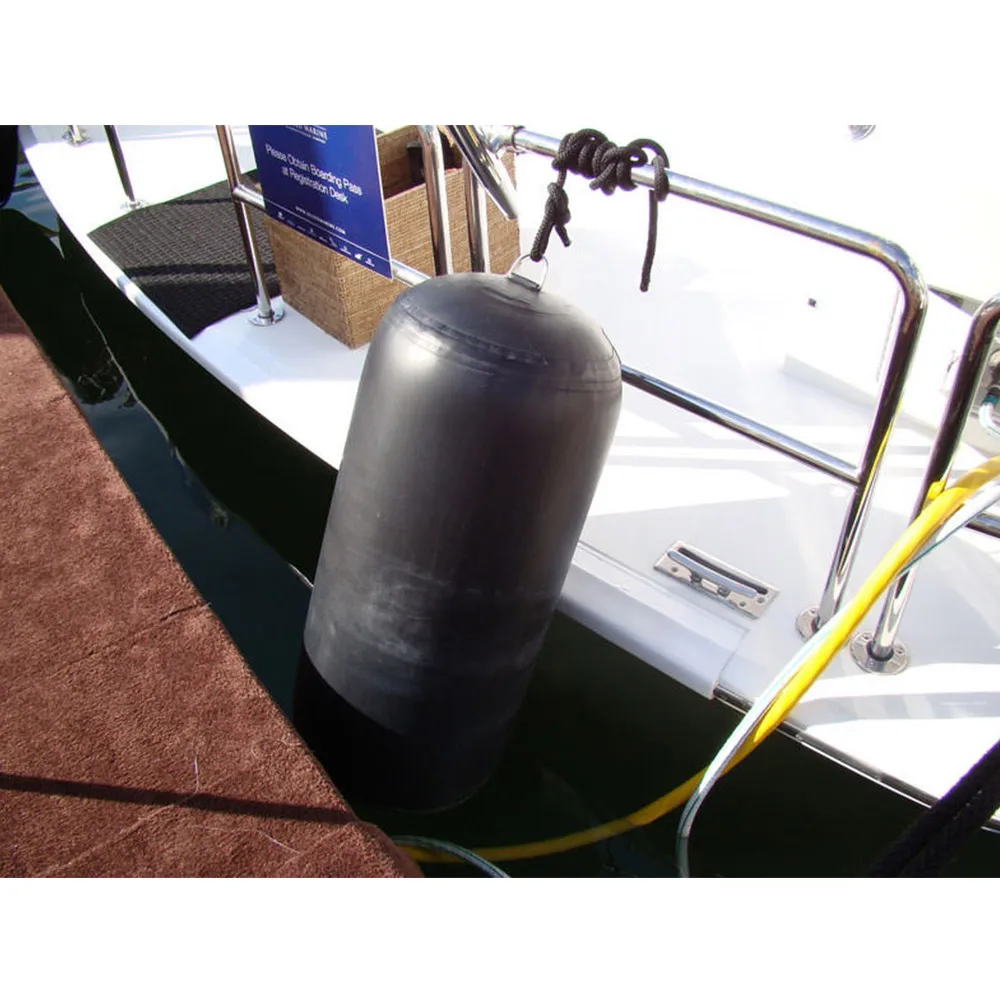 Pvc Inflatable Warning Signs Customized Marine Inflatable Pvc Tubes For ...