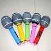 Microphone 35cm