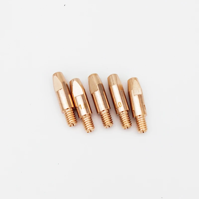 High Quality FY-A250  CNC plasma cutting Consumable Electrode Nozzle Shield for FY-A250 plasma torch