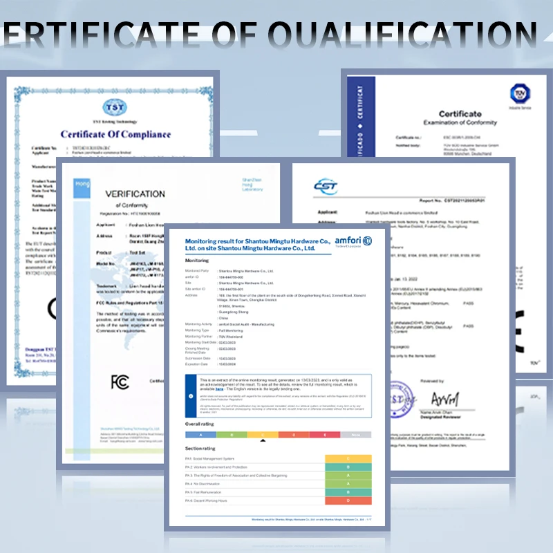 360 шт 8-25 мм часы набор инструментов для ремонта изделий из инструментами часов мужские пружинистый стержень оси шарнира инструмента запасных частей аксессуары