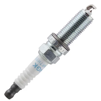 Factory directly price  original Genuine NGK laser iridium platinum SPARK Plugs DILKAR7H11GS 96964 12290-5A2-A01 for CRV