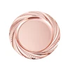 Rose d'or