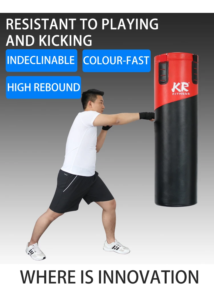 Omtrek elektrode vereist 40kg 60kg 80kg Zware Kick Boxing Training Bokszak Cover - Buy 40kg 60kg  80kg Zware Bokstraining Bokszak,Bokszak Kick Boksen,Boksen Bag Cover  Product on Alibaba.com