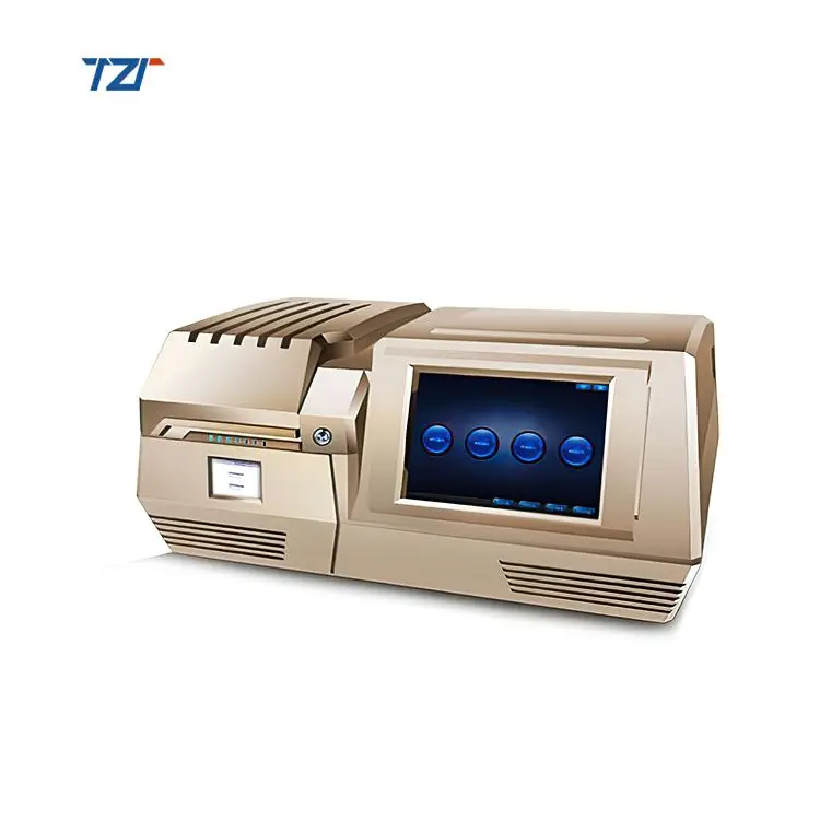 ET18 Electronic Gold Tester