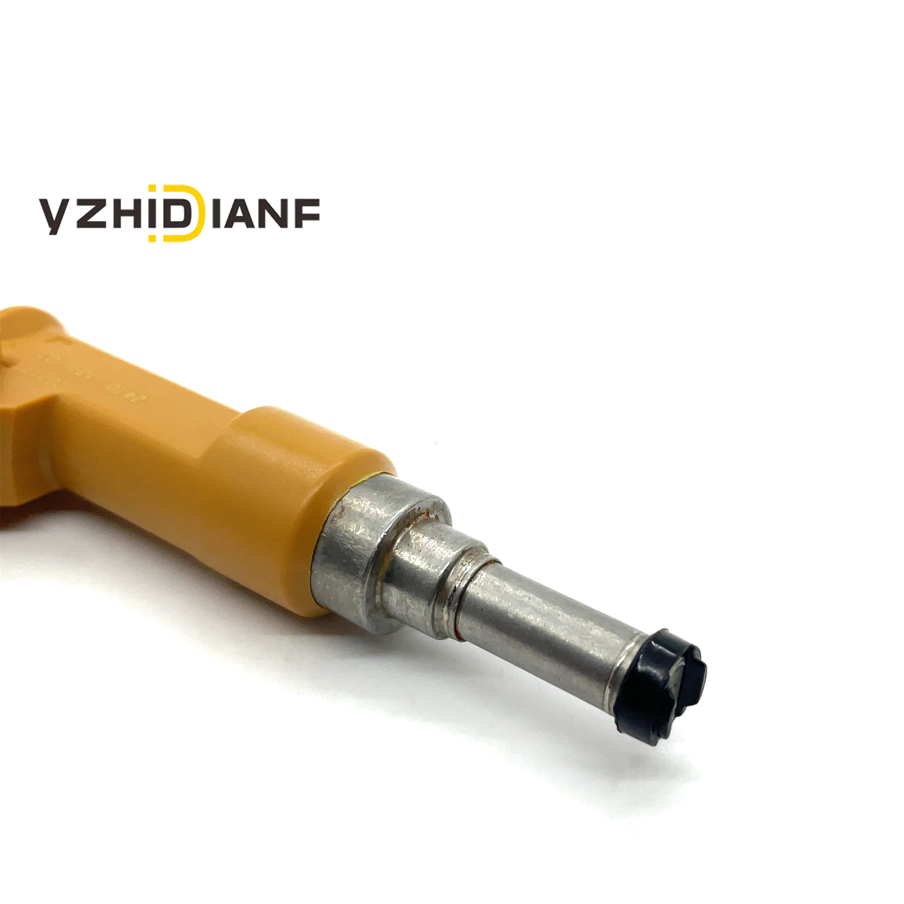 Wholesale OEM Engine Fuel Injector Nozzle 15710M83P00 for Suzuki