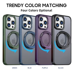 Universal Waterproof PVC Mobile Phone Cases Clear Pouch Waterproof Bag,Water Proof Cell Phone Bag With Lanyard