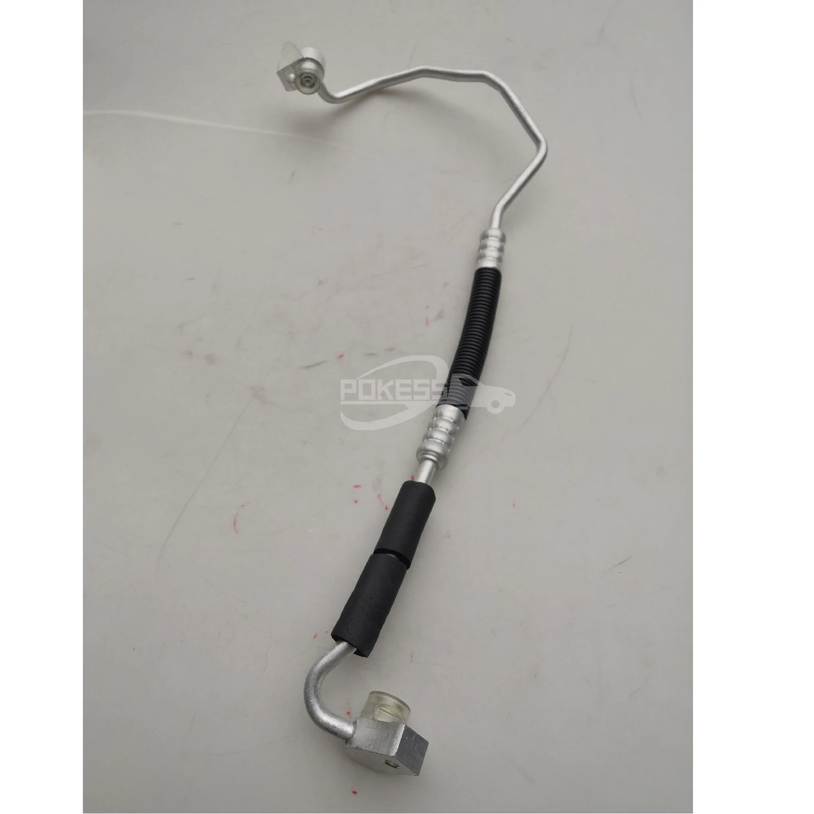 F2GH19N651AC F2GH19N651AB Air Conditioning Pipe Diffusion-Steam for Fo... — 2