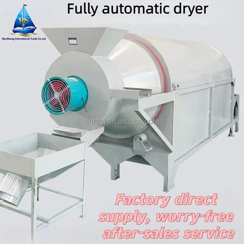 Powders Plc Controlled Motor, Stainless, Steel - detail 18