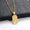 Estilo 1 con cadena