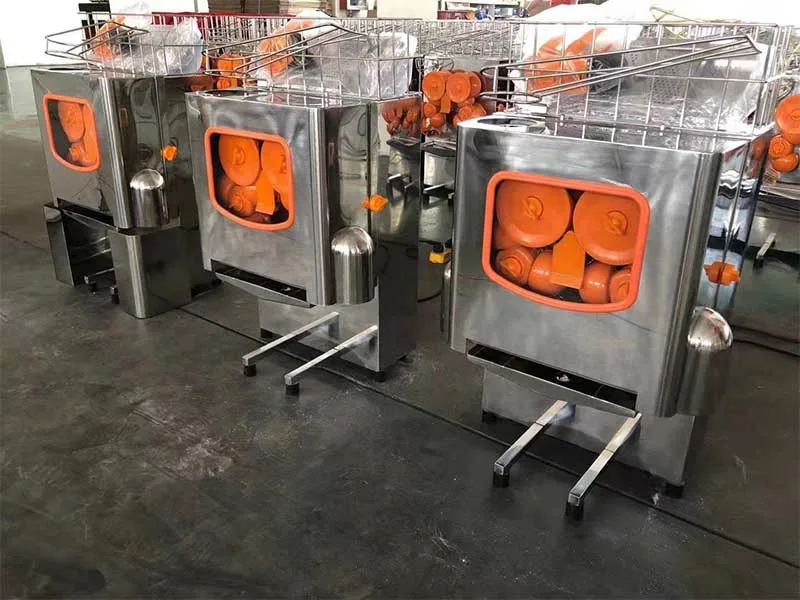 orange juicer (5).jpg
