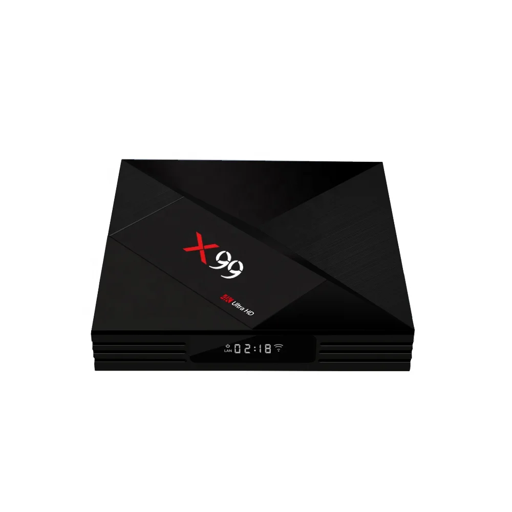 X99 android smart tv box 4GB +32GB adult iptv japan channels| Alibaba.com