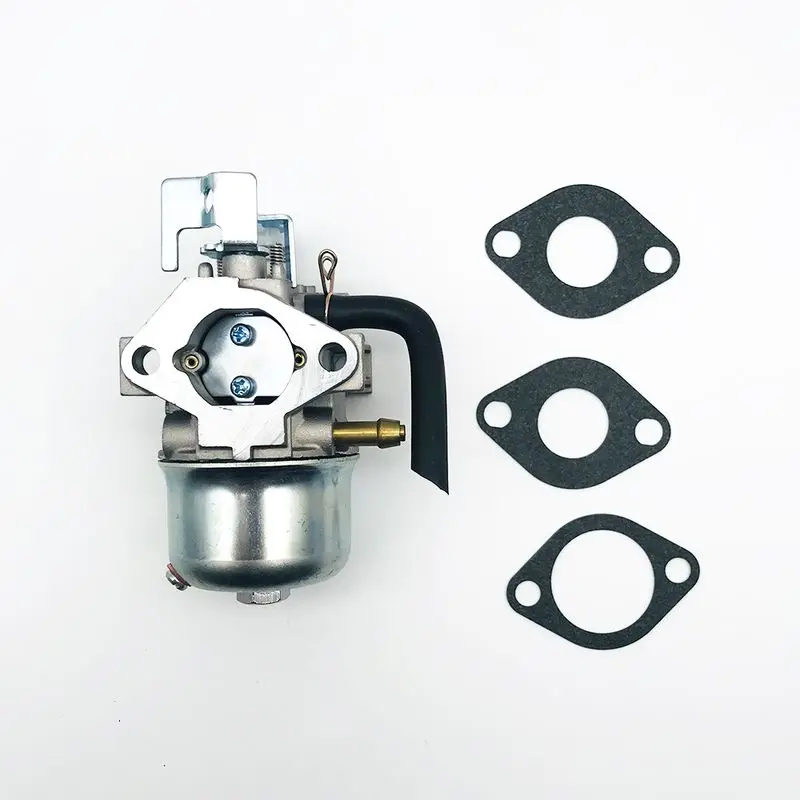 Modern Fashion Carburetor For Robin FIT 252-62404 252-62454 Good ...