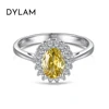 DY120812-S-W-HB