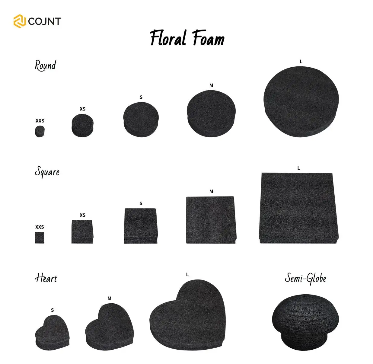 Flower Box Wholesale Customize Logo For Valentines Wedding High Quality Roses Box,Flower Boxes