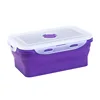 Purple  800ml