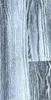 Planche de chêne noir