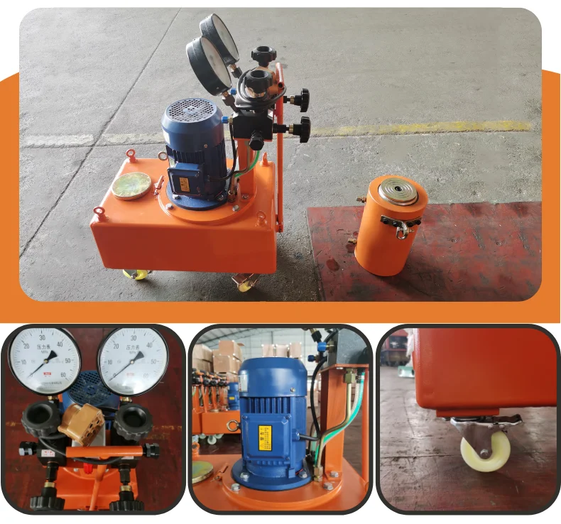 zb electric OIL PUMP  2.png