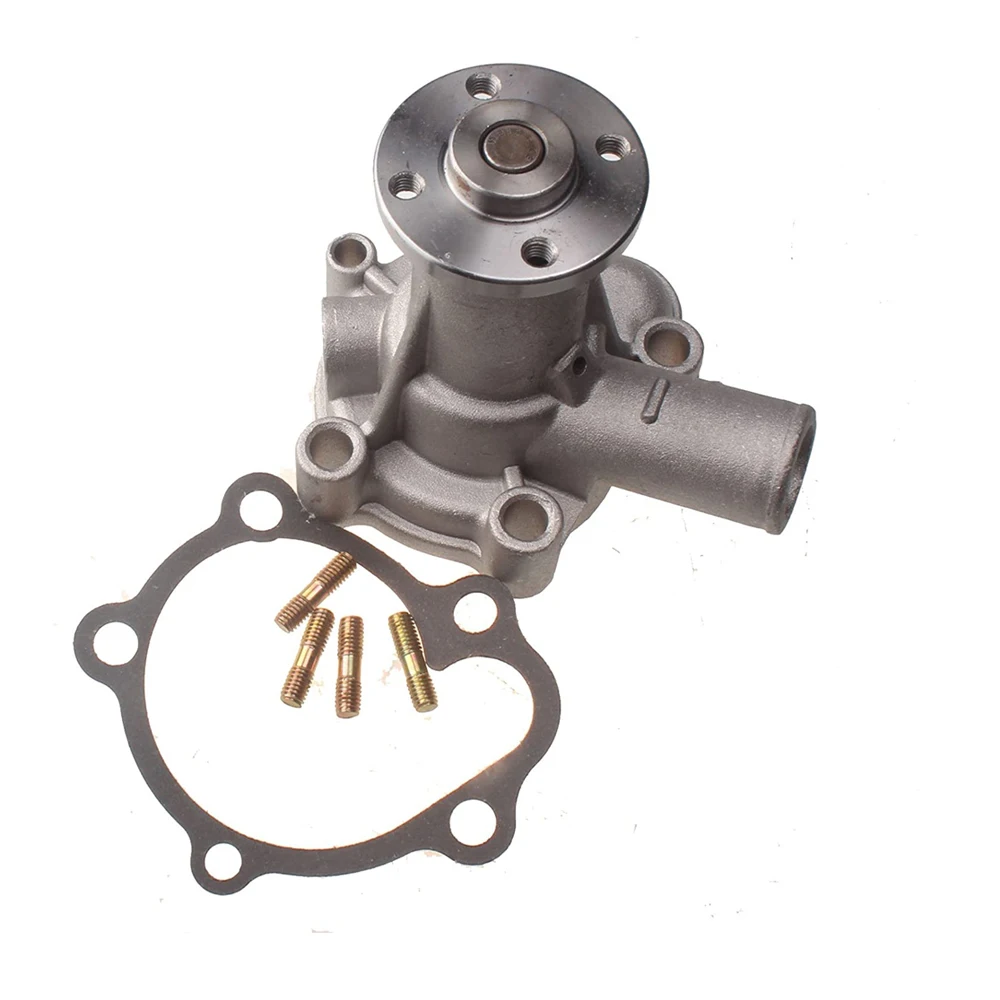IZUMI for Yanmar for Thermo King 2.35 3.53 Water Pump 11-9498 Industrial Engine Parts