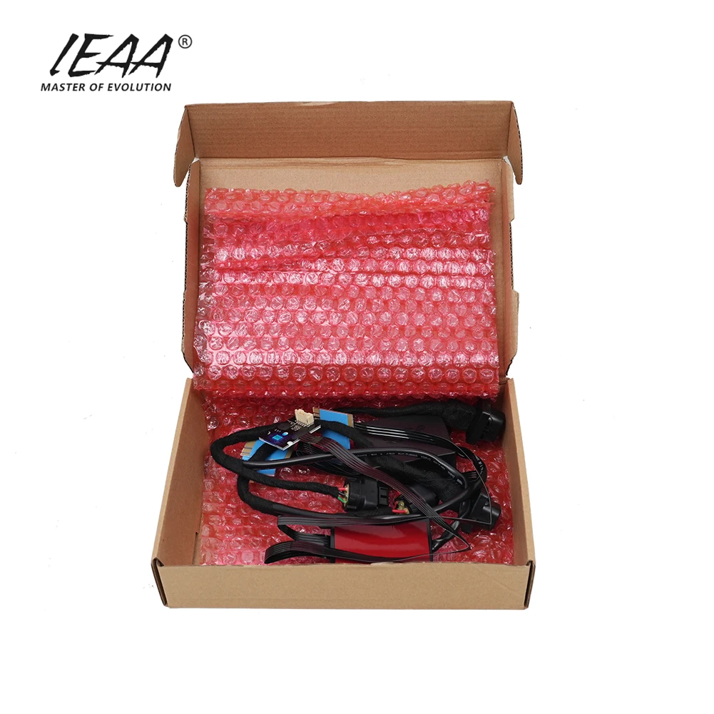 product lemon yellow white drl double color led lights for bmw 4 series m3 m4 i4 g22 g23 g26 g80 g82 led daytime running light 2021 2023-3