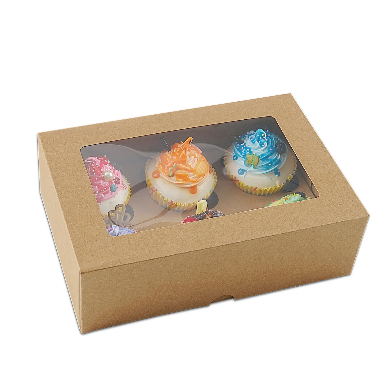 cake box (2).jpg